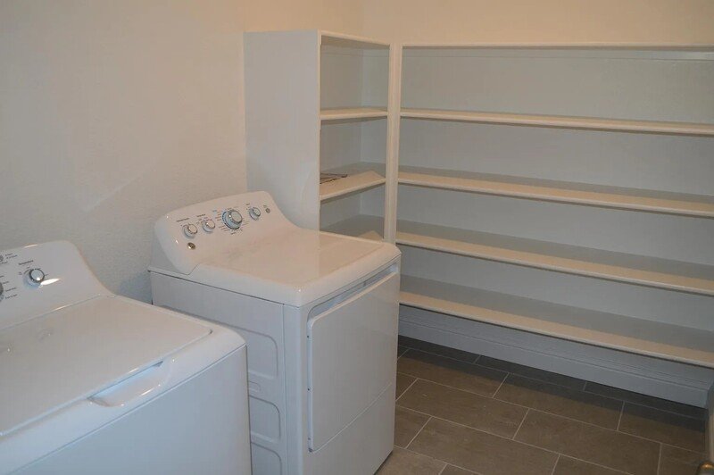 2454 Fidalgo Way property image