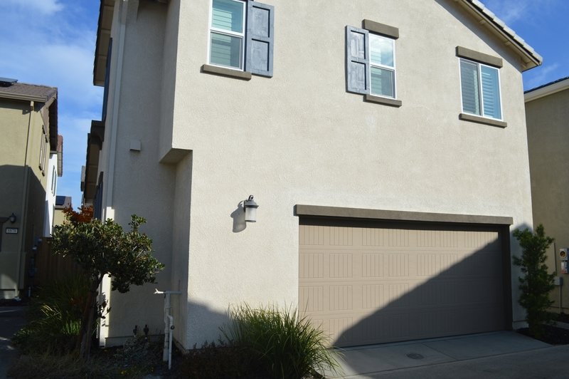 8876 Ariston Lane property image