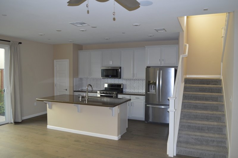 8876 Ariston Lane property image