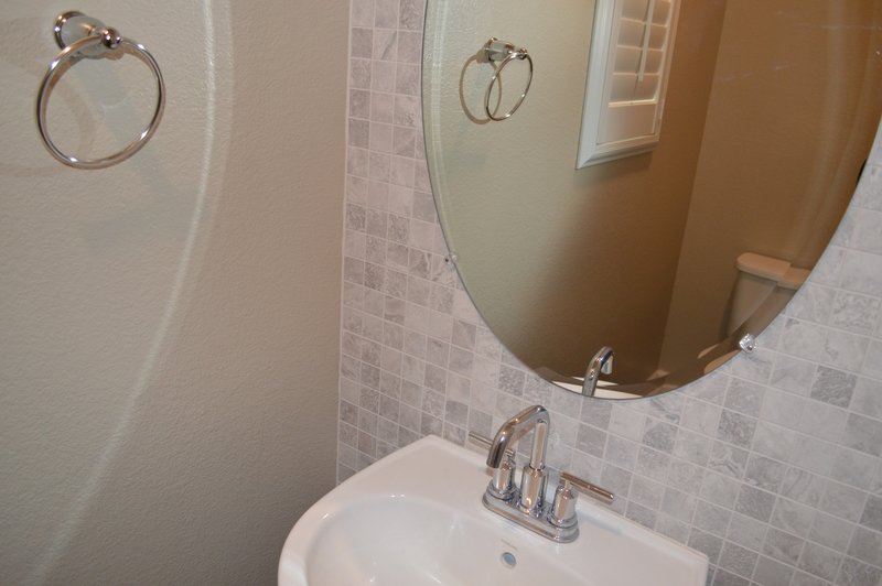 8876 Ariston Lane property image