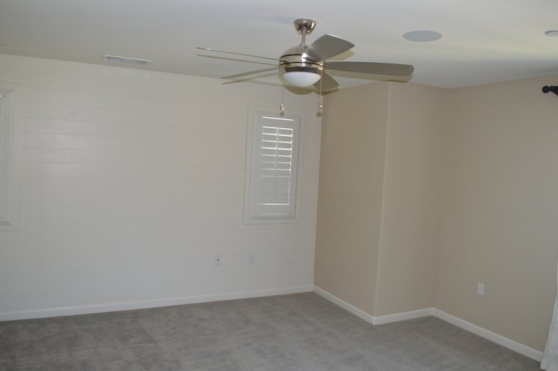8876 Ariston Lane property image