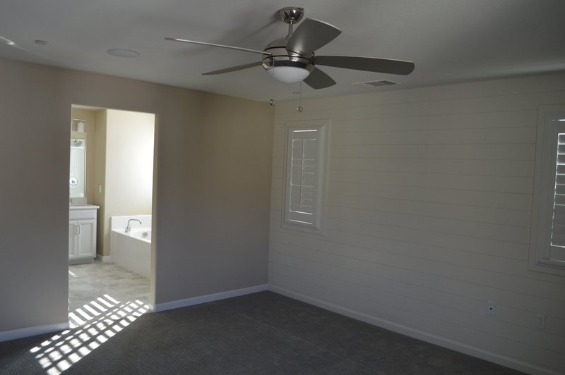 8876 Ariston Lane property image