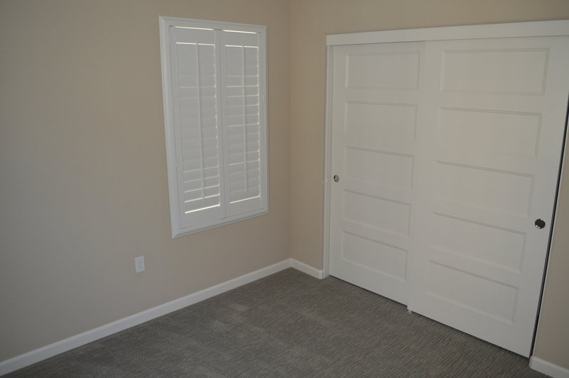 8876 Ariston Lane property image