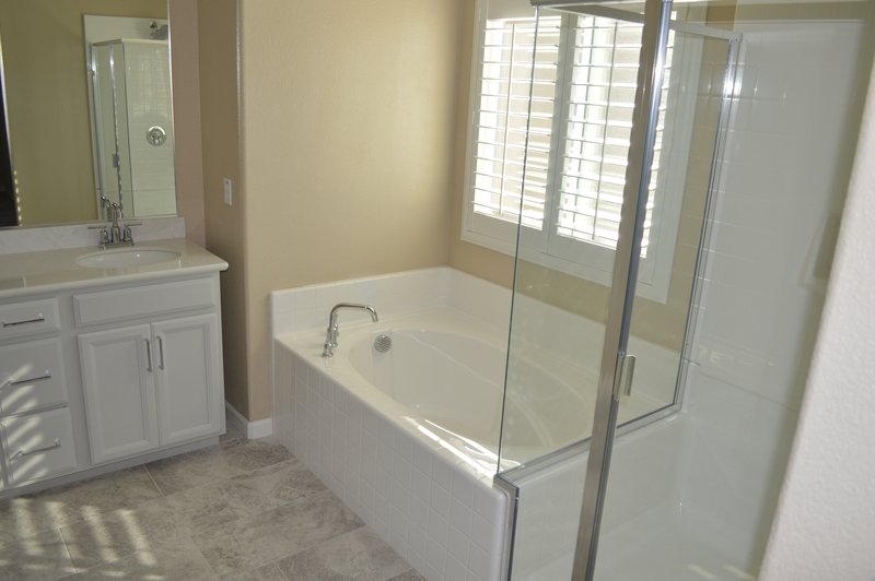 8876 Ariston Lane property image