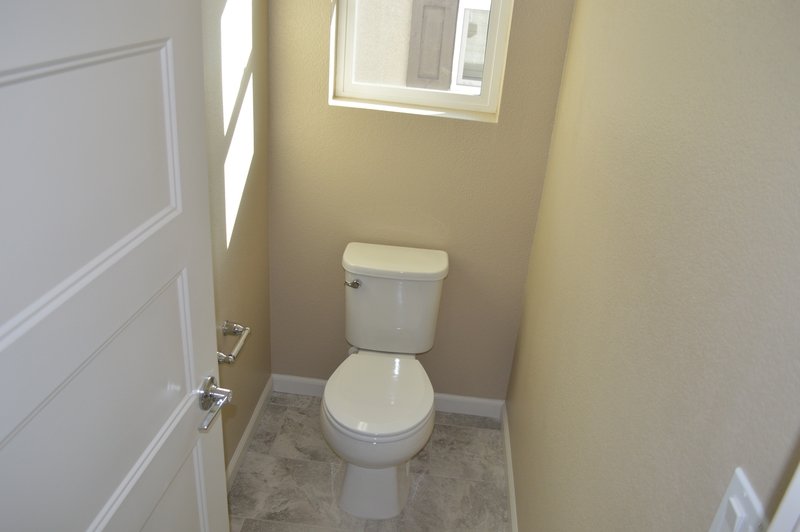 8876 Ariston Lane property image
