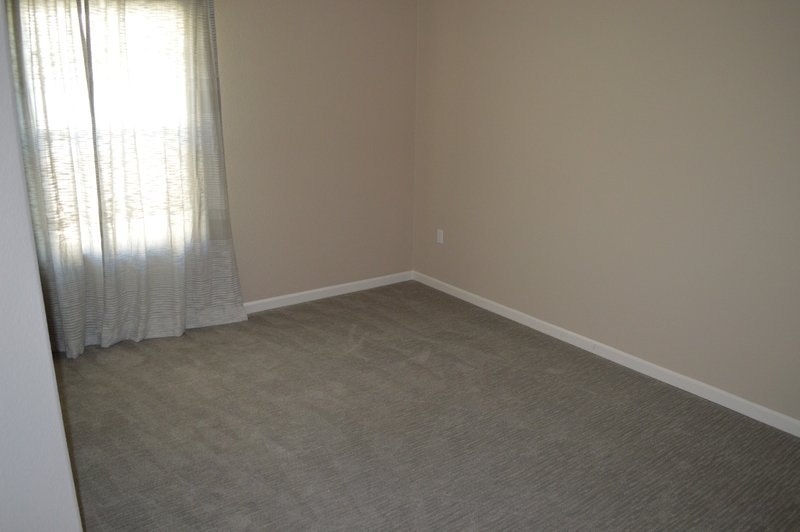 8876 Ariston Lane property image