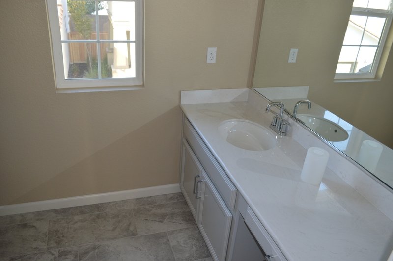 8876 Ariston Lane property image
