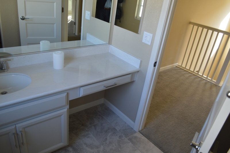 8876 Ariston Lane property image