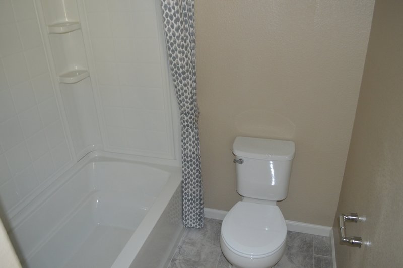 8876 Ariston Lane property image