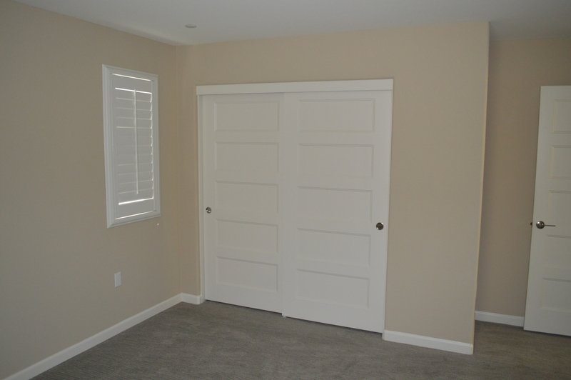 8876 Ariston Lane property image