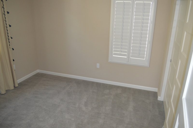 8876 Ariston Lane property image