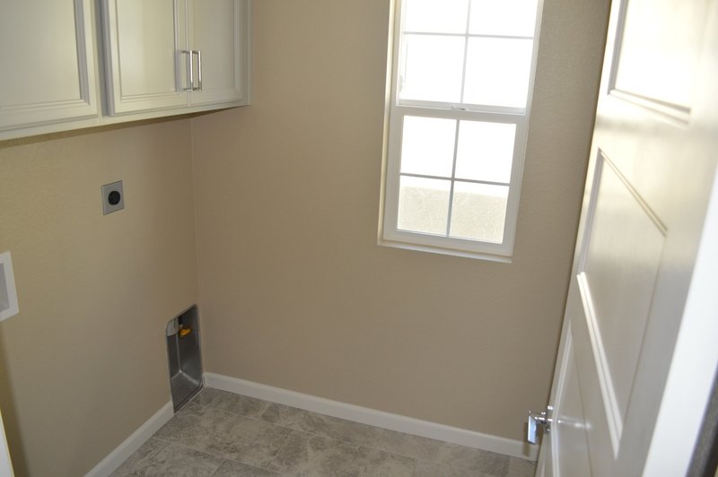 8876 Ariston Lane property image