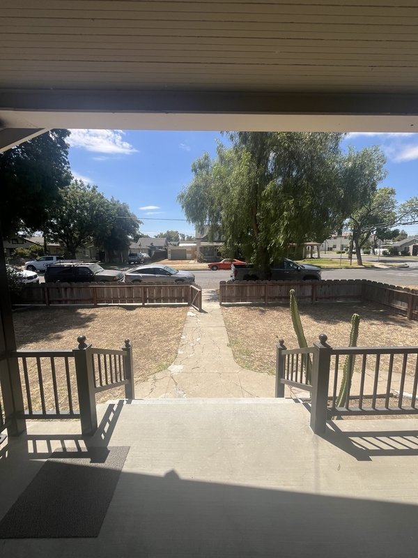 412 L Street property image