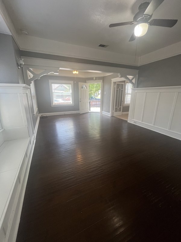 412 L Street property image