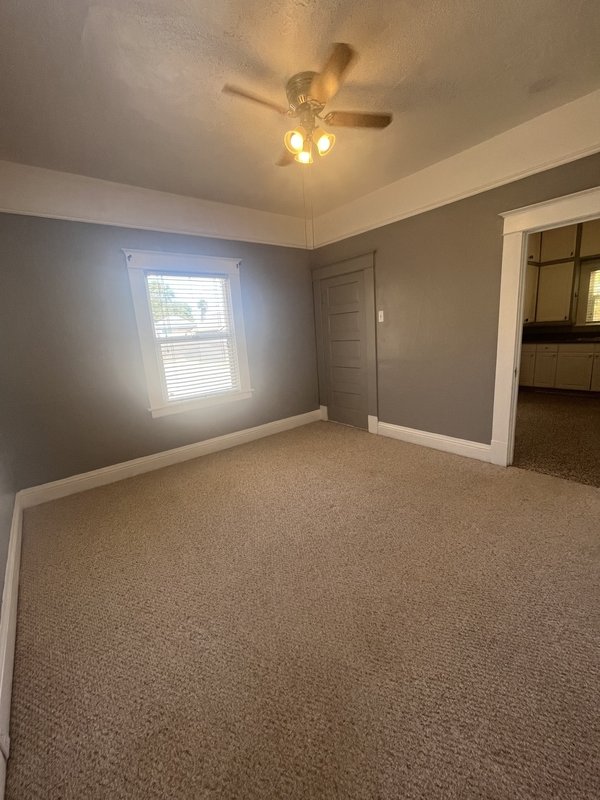 412 L Street property image