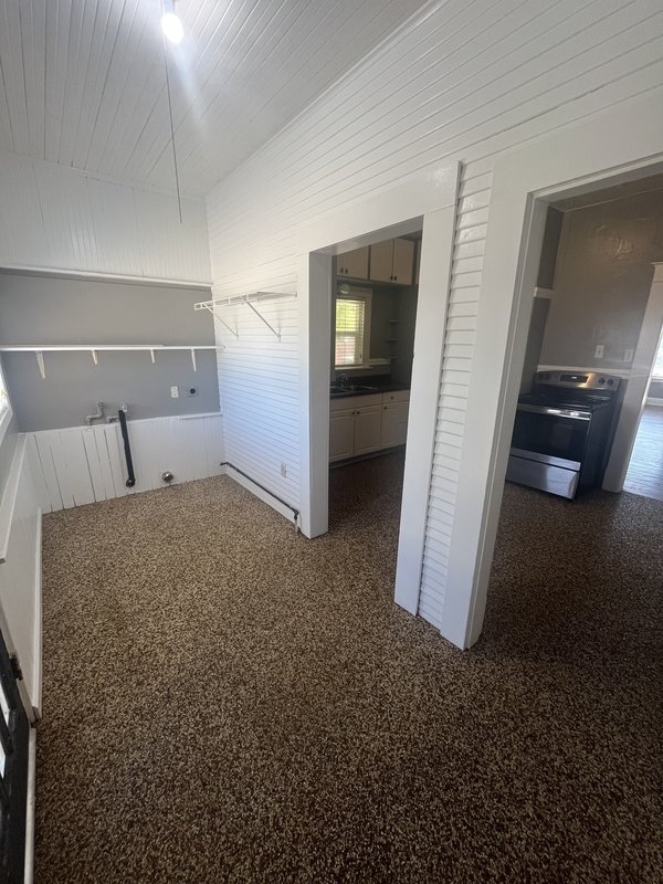 412 L Street property image