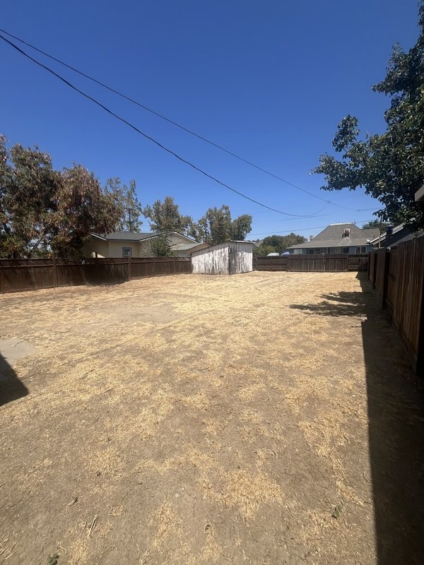 412 L Street property image
