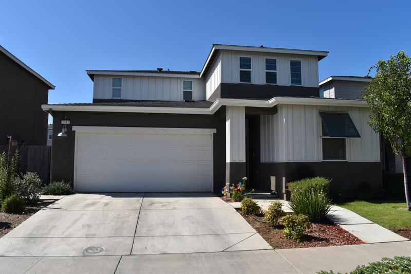 2382 Explorador Drive property image