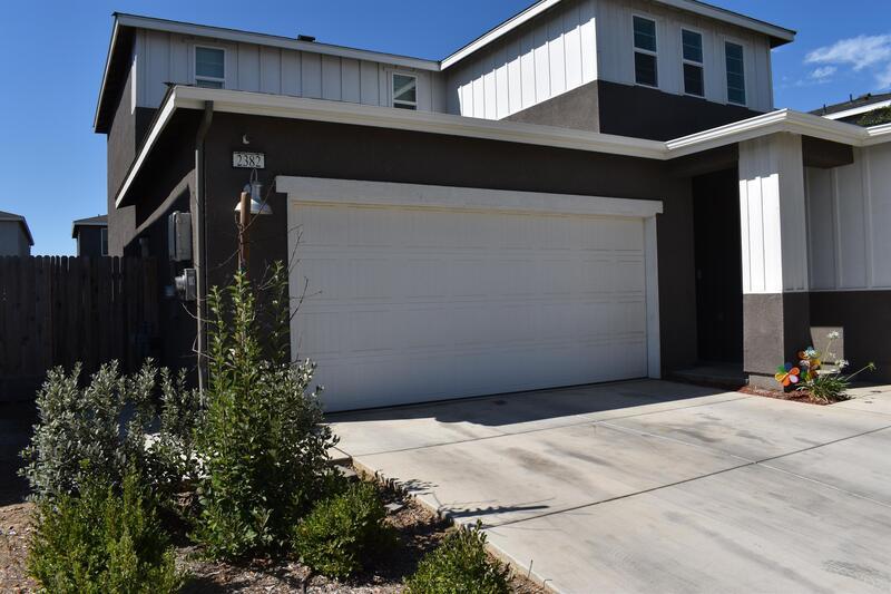 2382 Explorador Drive property image