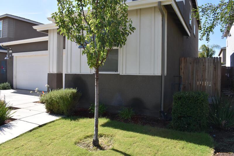 2382 Explorador Drive property image