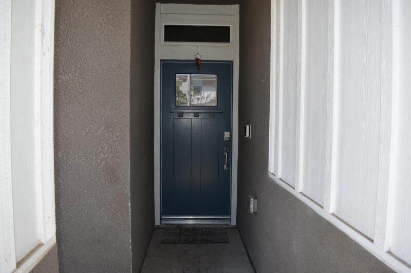 2382 Explorador Drive property image