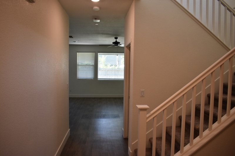 2382 Explorador Drive property image