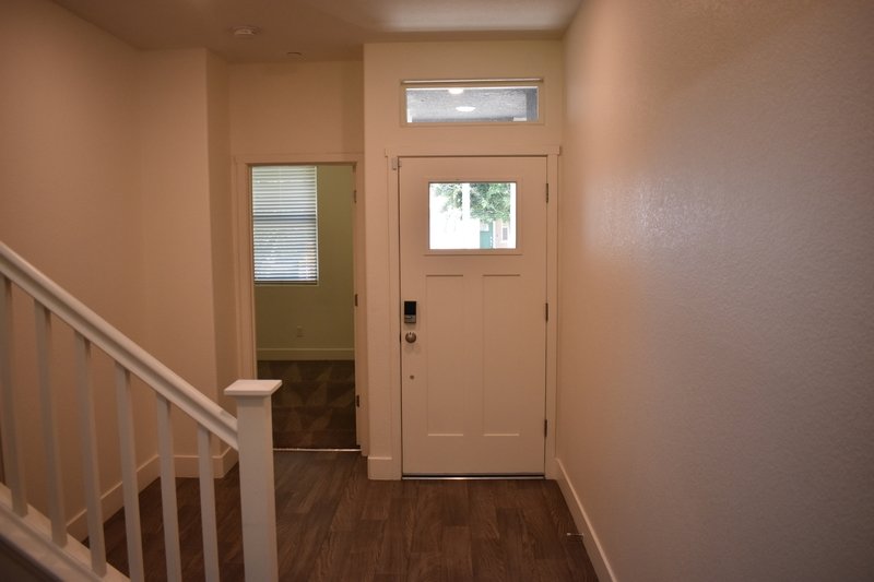 2382 Explorador Drive property image