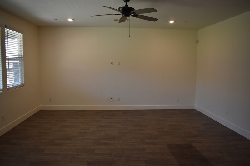 2382 Explorador Drive property image