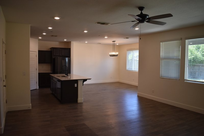 2382 Explorador Drive property image