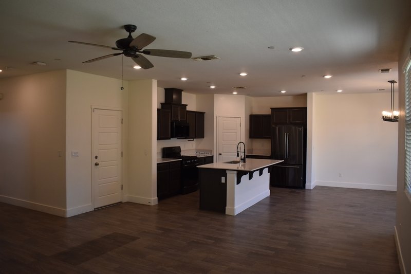2382 Explorador Drive property image