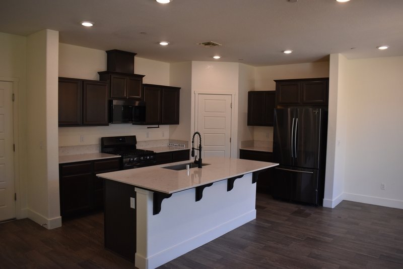 2382 Explorador Drive property image