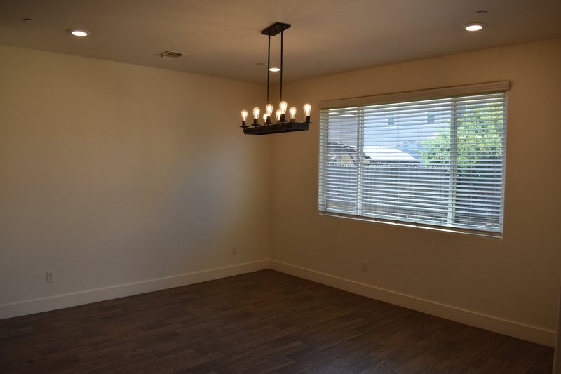 2382 Explorador Drive property image