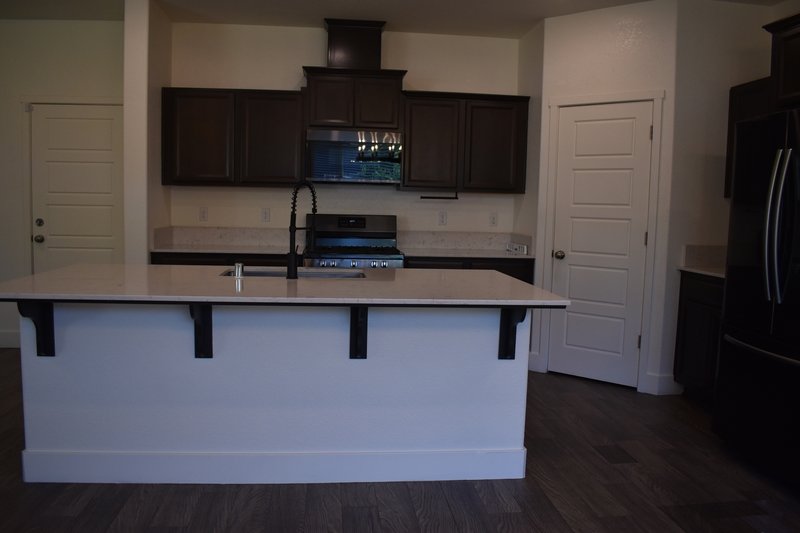 2382 Explorador Drive property image
