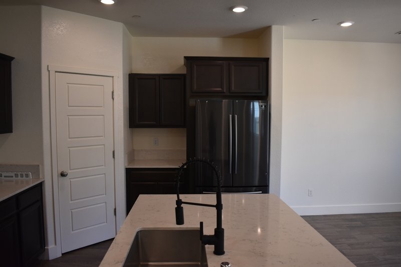 2382 Explorador Drive property image