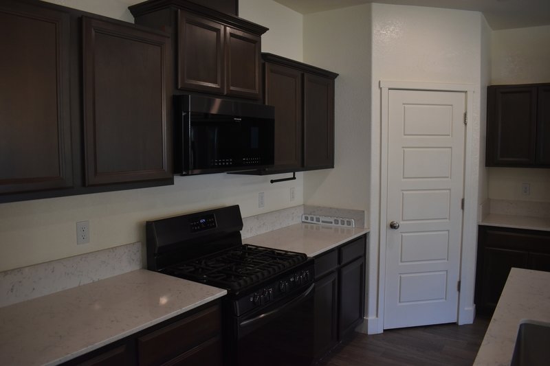 2382 Explorador Drive property image