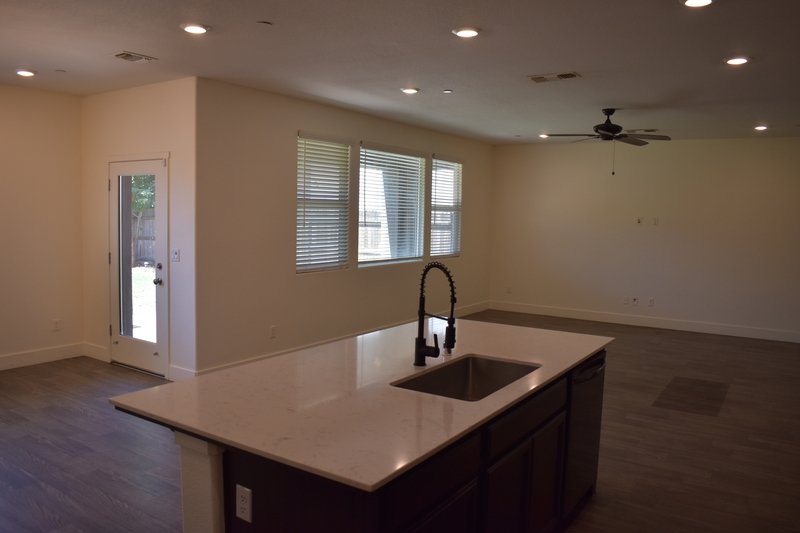 2382 Explorador Drive property image