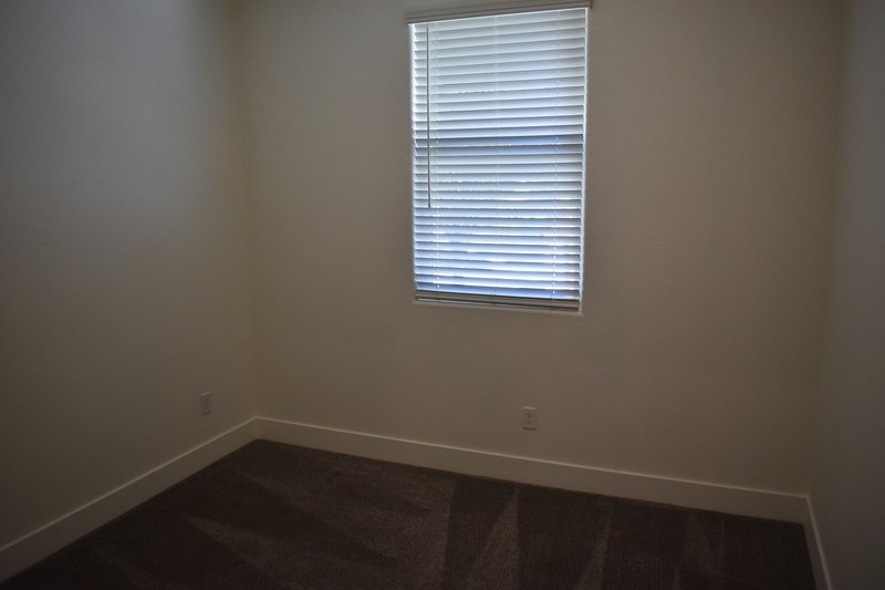 2382 Explorador Drive property image