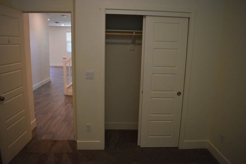 2382 Explorador Drive property image