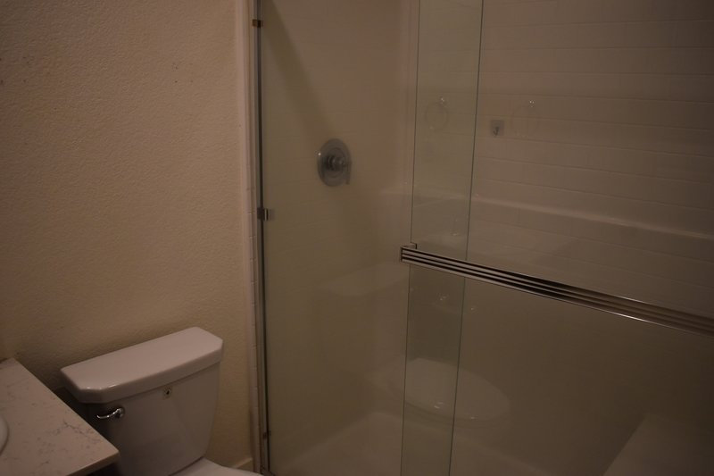 2382 Explorador Drive property image