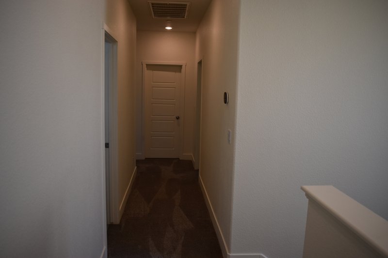 2382 Explorador Drive property image