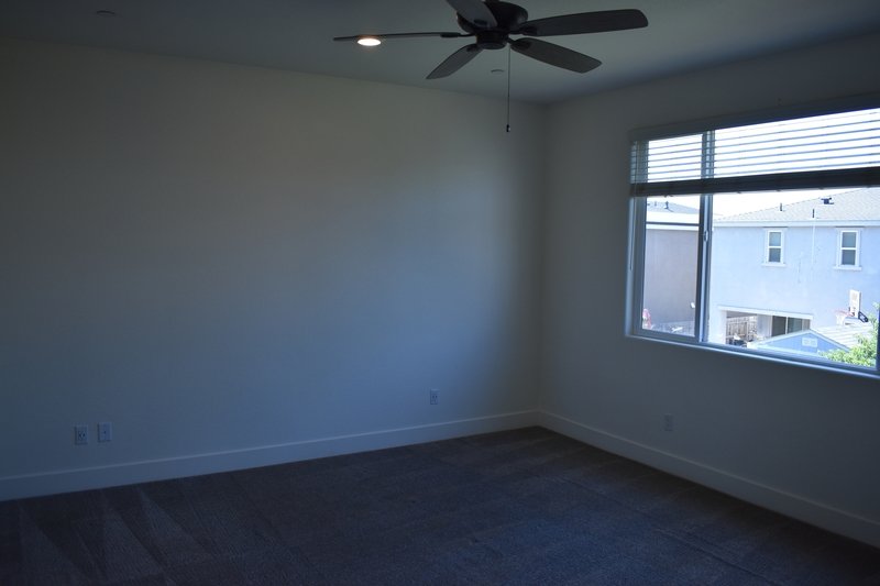 2382 Explorador Drive property image