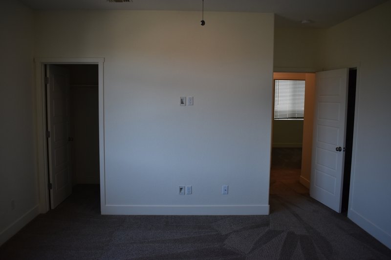 2382 Explorador Drive property image