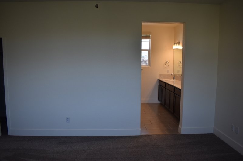 2382 Explorador Drive property image