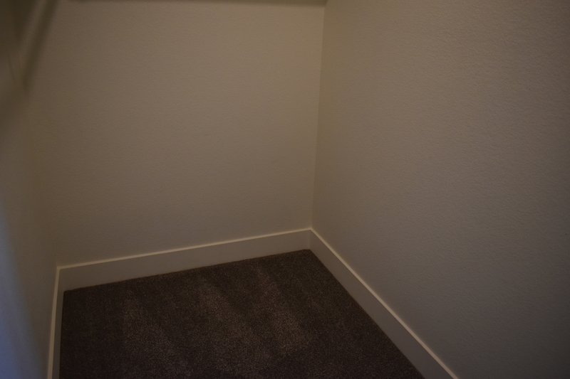 2382 Explorador Drive property image