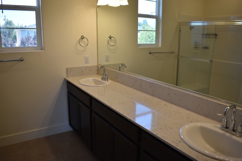 2382 Explorador Drive property image