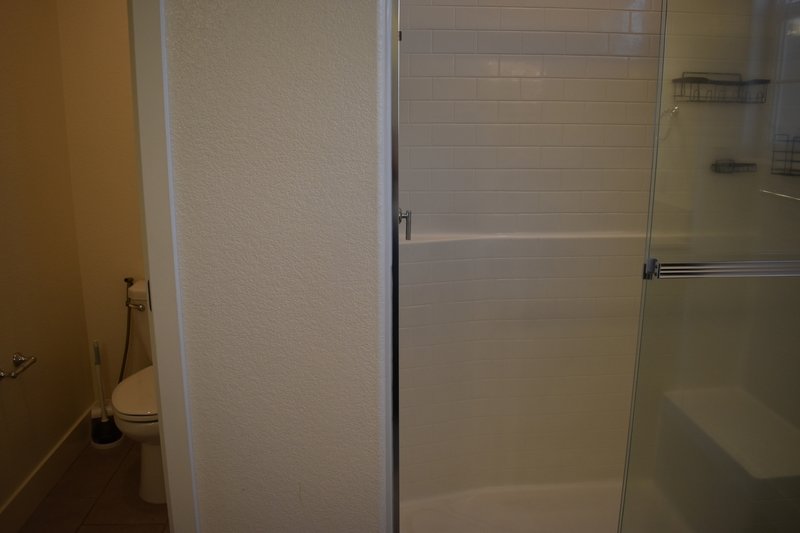 2382 Explorador Drive property image