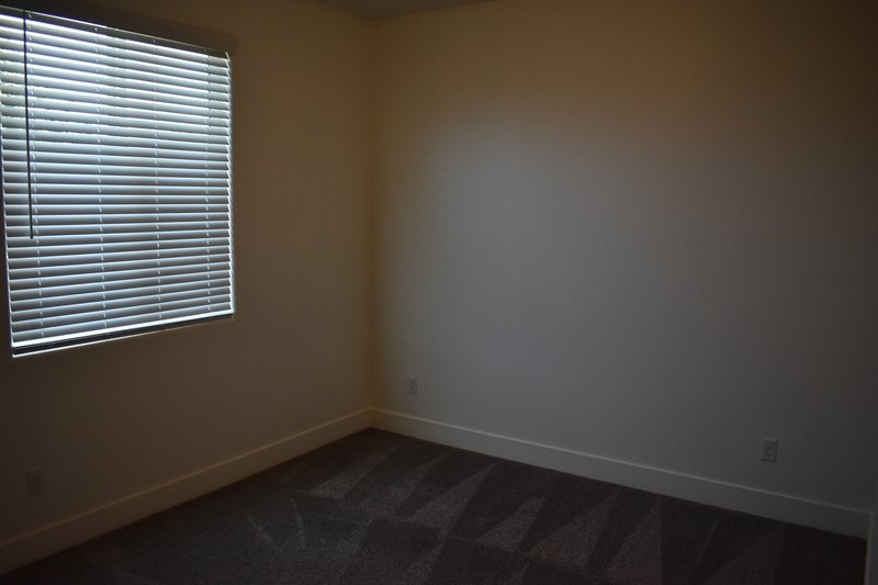 2382 Explorador Drive property image