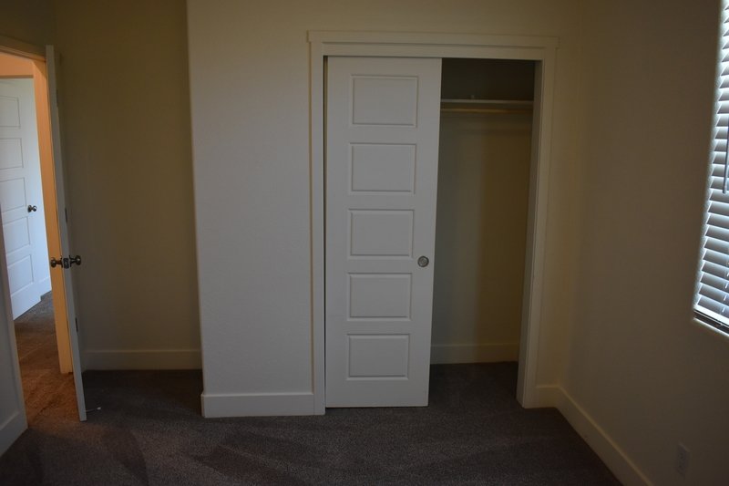 2382 Explorador Drive property image