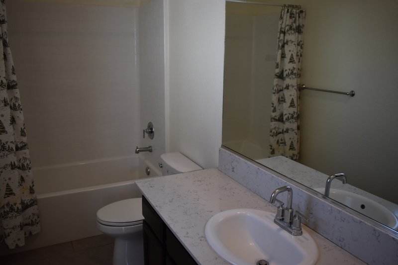 2382 Explorador Drive property image