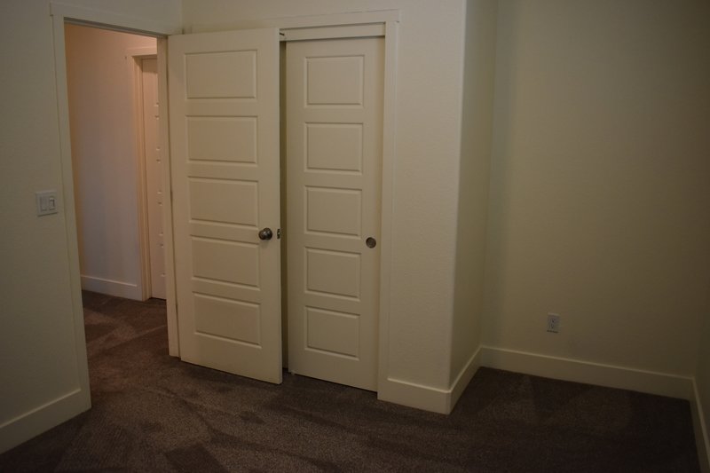 2382 Explorador Drive property image